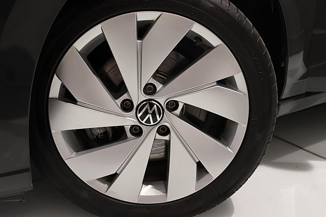 Golf Variant Style 2.0 TSI 140kW DSG TravelAssis