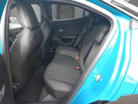 Opel Mokka - Vorschau Bild 9