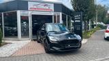 Suzuki Swift 1.2 Dualjet Hybrid 61 kW Comfort / 1.Hand - gebrauchte Suzuki Swift aus dem Jahr 2024