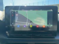 Seat Leon - Vorschau Bild 11