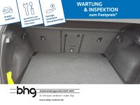 Volkswagen Golf - Vorschau Bild 16