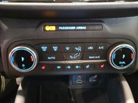 Ford Kuga - Vorschau Bild 20