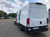 Iveco Daily 35-160 - Angebote