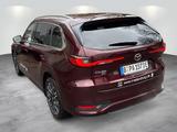 Mazda CX-80 2.5l "Homura+" AWD PHEV *7 Sitze* *Pano* * - Mazda: 5.7