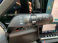 Renault Austral - Vorschau Bild 23