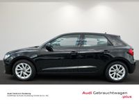 Audi A1 - Vorschau Bild 3