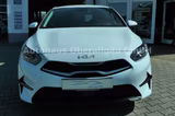 Kia cee'd / Ceed 1.0 T-GDI Edition 7* Kamera*Klima - Kia aus 2022