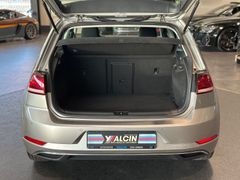 VW Golf - Ansicht 19