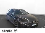 Volkswagen Golf VIII R 320ps 4Motion AKRA PANO LEDER HARMAN - Volkswagen Golf: R32