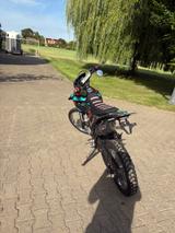 Yamaha Wr 125 r - YAMAHA WR125R
