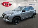 Mitsubishi ASX Spirit+ Navi Kamera AHK - Mitsubishi Gebrauchtwagen in Oldenburg