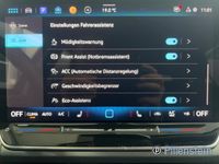 Volkswagen Golf - Vorschau Bild 12
