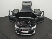 Audi A3 - Vorschau Bild 34