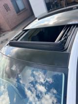 Volkswagen Taigo 1.0 TSI OPF Life 2 Jahre Werksgarantie - VW Taigo Gebrauchtwagen in Bremen