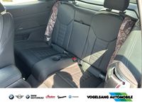 BMW 420 - Vorschau Bild 9