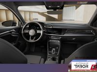 Audi A3 - Vorschau Bild 4