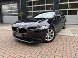 Volvo V90 Kombi Momentum Leder LED Kamera 8-Fach MwSt. - Volvo V90 aus 2019