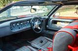 Ford GT - Ford GT von privat