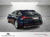 Audi A6 Avant 40 TDI advanced quattro S-tronic Matrix - mit Diesel-Antrieb: Kombi, mit Klimaanlage