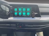 Volkswagen Golf - Vorschau Bild 14