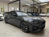 BMW 430i Cabrio Individual / M Sport *MEMORY*HK*180° - BMW 430 in Wuppertal