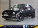Nissan Juke 1,6 DIG-T Nismo RS Navi DAB RF-Cam Tempomat - Nissan: Nismo