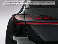 Audi A6 - Vorschau Bild 8