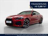 BMW M440i xDrive M Sport Pro Innovation+Pano+H/K+ACC