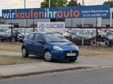 Fiat Grande Punto 1.2 8V Active*KLIMA*ZV-FUNK*RADIO ! - gebrauchte Fiat Grande Punto aus dem Jahr 2006