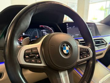 BMW X5 - 11