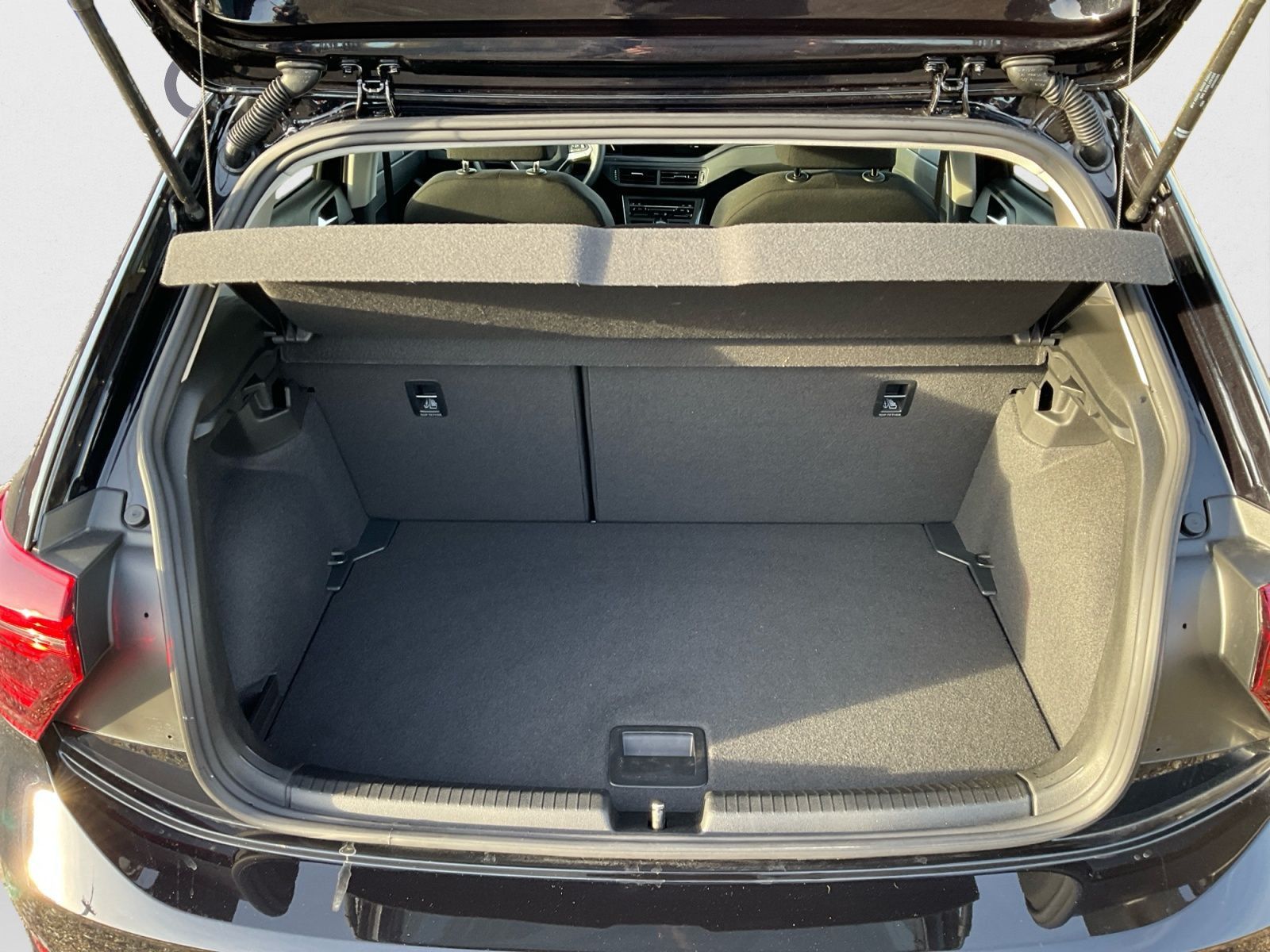 Volkswagen Polo - Bild 16