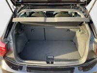 Volkswagen Polo - Vorschau Bild 16