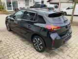 Opel Corsa 1.2 DiTurbo GS LED Kamera SHZ AllwetterR - Opel Corsa: D