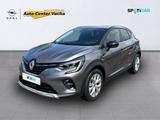 Renault Captur Intens 1.3 TCE +360 Grad Kamera ANGEBOT - : Angebot