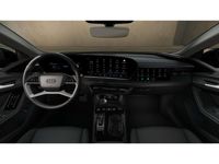 Audi A6 e-tron - Vorschau Bild 6