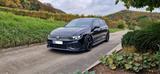 Volkswagen Golf GTI Clubsport 2.0l 300PS 7-Gang DSG - Volkswagen Golf: 7 GTI Clubsport