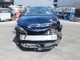 Toyota Mirai FCEV Executive - Unfallwagen