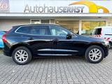 Volvo XC60 B5 Momentum Pro AWD *LED+Standhzg.+Pilot*