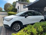 Opel Crossland (X) 1.2 DI Turbo Ultimate S/S Auto... - Opel Crossland (X) von privat