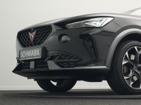 Cupra Formentor - Vorschau Bild 37