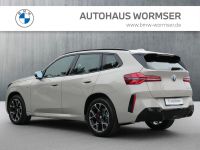 BMW X3 - Vorschau Bild 9