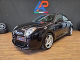 Alfa Romeo MiTo 1.4 tb Distinctive Premium Pack  - Alfa Romeo MiTo mit Schiebedach