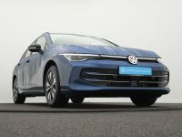 Volkswagen Golf - Vorschau Bild 23