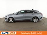 Kia pro_cee'd 1.6 TGDI GT Aut.*NAVI*LED*ACC*CAM*SHZ* - Kia Gebrauchtwagen in Frankfurt