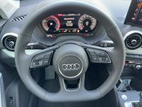 Audi Q2 - Vorschau Bild 9