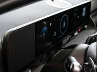 Hyundai IONIQ 5 - Vorschau Bild 20