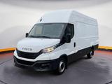 Iveco Daily 35S18V Radstand 4100 H3*Kamera*Klima* - Iveco in Stuttgart