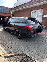 Mercedes-Benz CLA 180 Shooting Brake - AMG Line  - Mercedes-Benz CLA 180 Shooting Brake von privat