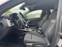 Audi A3 - Vorschau Bild 9