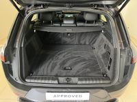 Land Rover Range Rover Sport - Vorschau Bild 10